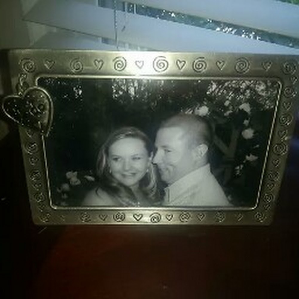 Meet your Posher, Kedron